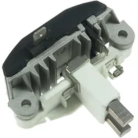 AS-PL Generatorregler