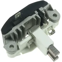 AS-PL Generatorregler