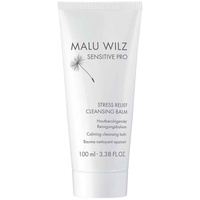 Malu Wilz Sensitive Pro Stress Relief Cleansing Balm 150 ml