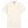 Scotch & Soda Poloshirt beige M