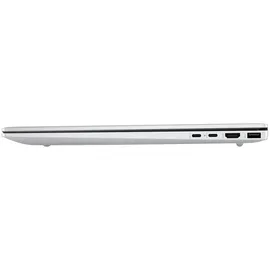 HP OmniBook 5 16-af1072nw Intel Core Ultra 5 225U 16 GB RAM 512 GB SSD