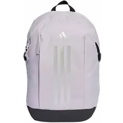 adidas  Rucksack Power Vii  in Violett, Einheitsgrösse