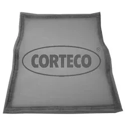 Corteco Filter, Innenraumluft ERSTAUSRÜSTERQUALITÄT [Hersteller-Nr. 80001757]