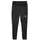 Puma teamFINAL Trainingshose Schwarz XL