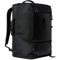The North Face Base Camp Boot Box (Größe ONE