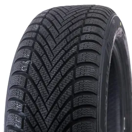 Pirelli Powergy Winter 235/55 R19 105V XL