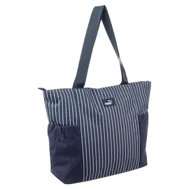 Puma Up Surf Club Shopper Synthetik Blue