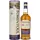 Tomintoul 16 Years Old Single Malt Scotch 40% vol 0,7 l Geschenkbox