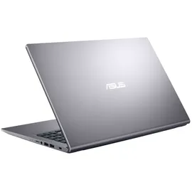 Asus Vivobook 15 Intel Core i5-1035G1 8 GB RAM 512 GB SSD Slate Grey
