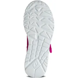SKECHERS Uno Lite Kinder Pink 30