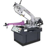 Optimum Metallbandsäge OPTIsaw SD 500 400 V 2,2 kW