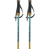 Völkl Phantastick 16MM Poles yellow 130