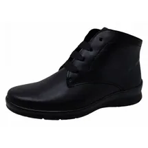 Semler Stiefel in schwarz | Gr.: 7
