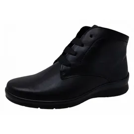 Semler Stiefel in schwarz | Gr.: 7