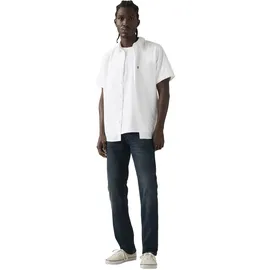 Levi's 511 Slim Fit Sequoia Rt 36/32