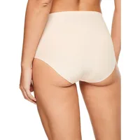 CHANTELLE Damen Panty One Size