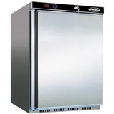 CombiSteel Tiefkühlschrank Rfs 1 Tür