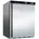 Tiefkühlschrank