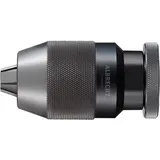 Albrecht Schnellspannbohrfutter SBF Spann-Ø 0,5-6,5 mm B 10