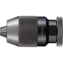 Albrecht Schnellspannbohrfutter SBF Spann-Ø 0,5-6,5 mm B 10