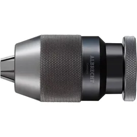 Albrecht Schnellspannbohrfutter SBF Spann-Ø 0,5-6,5 mm B 10