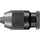 Albrecht Schnellspannbohrfutter SBF Spann-Ø 0,5-6,5 mm B 10