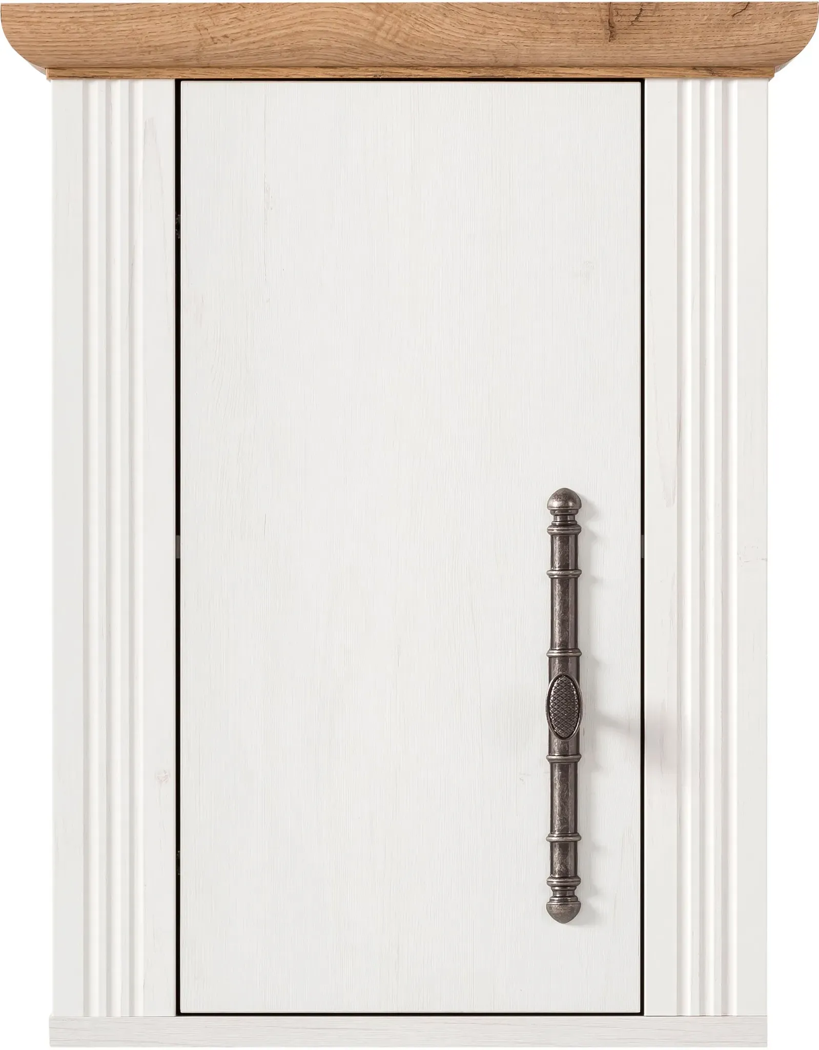 Hängeschrank OTTO HOME 