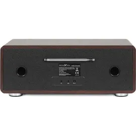 Reflexion HRA19DAB/WD