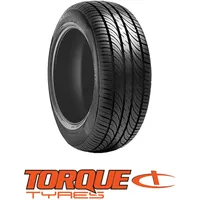 Torque TQ 021 195/65 R15 91V