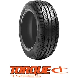 Torque TQ 021 195/65 R15 91V