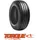 Torque TQ 021 195/65 R15 91V