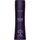 Alterna Caviar Anti-Aging Replenishing Moisture 250 ml