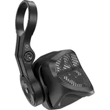 Sram AXS Pod Rocker Paddle | rechts