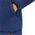 adidas Tiro Travel Sweat Hoodie Herren - team navy blue 2 M