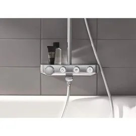 Grohe Euphoria SmartControl System 260 chrom 26510000