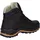 Grisport Dakar Marrone Idro Spotex Herren braun 43