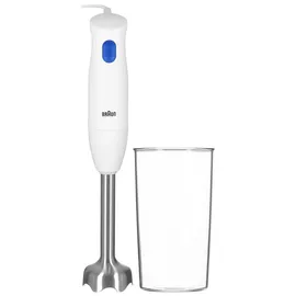 Braun MultiQuick 1 MQ10.001M Stabmixer