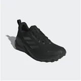 Adidas Terrex Trailmaker 2 Gore-Tex Herren