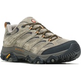 Merrell Moab 3 Gtx, Zapato de senderismo para Hombre, Marrón, 48 EU