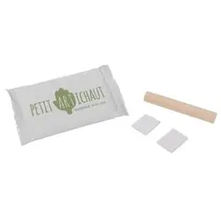 PetitArtichautTM Magnetisches Andenken