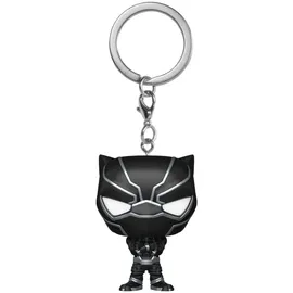 Funko POP! Keychain