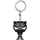 Funko POP! Keychain