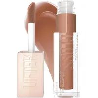 Maybelline Lifter Gloss Toffee