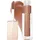 Maybelline Lifter Gloss Toffee