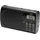 JVC RA-E431B schwarz