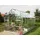 Vitavia Uranus 8300 Alu ESG 3 mm 8,3 m2