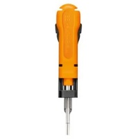 Weidmüller Kontaktlösewerkzeug REMOVAL TOOL HE Inhalt: 1 St.