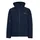 North Bend Skijacke Octa dunkelblau XL