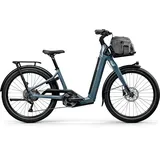 Centurion Easy R900i EP1 uniblau L/XL 51