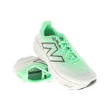 New Balance Fresh Foam X 1080 v14 Herren Laufschuhe-Hell-Grün-11